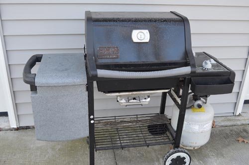 Property photo 40 - East Allen County Personal Property Auction